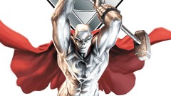 Dc comics comics superman