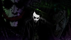 Dc comics comics the