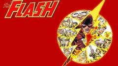 Dc comics comics the