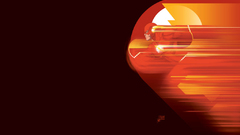 Dc comics comics the