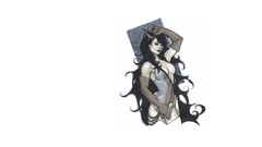 Dc comics Huntress marvel comics Adam Hughes