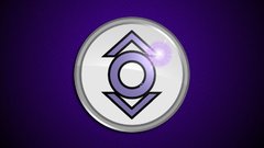 Dc comics indigo tribe