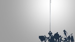 Dc comics marvel comics