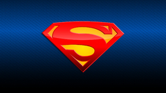 Dc comics superman