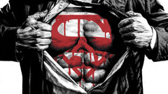 Dc comics superman selective