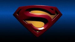 Dc comics superman Superman