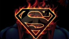 Dc comics superman Superman