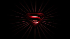 Dc comics superman Superman