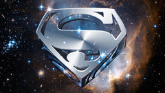 Dc comics superman Superman