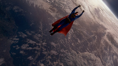 Dc comics superman Superman