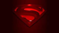 Dc comics superman Superman