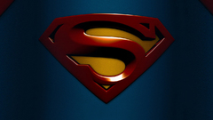 Dc comics superman Superman