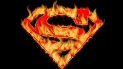 Dc comics superman Superman