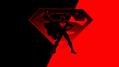 Dc comics superman Superman