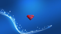 Dc comics superman Superman