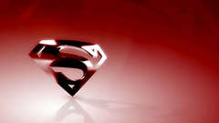 Dc comics superman Superman