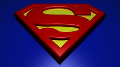 Dc comics superman Superman