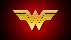 Dc comics symbol emblems
