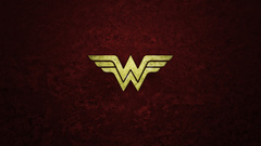 Dc comics symbol logos