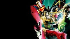 dc comics the flash Green Lantern superman Batman Wonder Woman