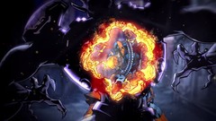 Dc comics video games deathstroke DC Universe Online