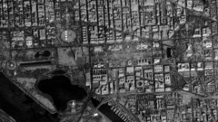 Dc inauguration jan dgldc