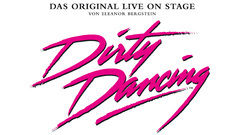 Dd logo high Company