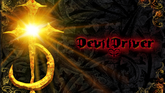 Ddriver2 hope This is