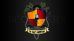 De canters could You