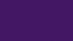 De shitted yeah here