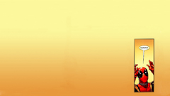 Dead cooked Up version