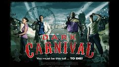 Dead game video Games