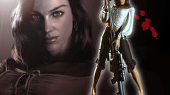 Dead game word rising ESPECIALLY