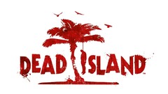 Dead island