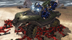 Dead master The all hog remove chiefs wort