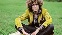 Dead moto gp Marco Simoncelli simoncelli