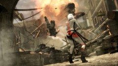 Dead Or Alive Dead or Alive 5