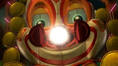 Dead Or Alive Dead or Alive 5