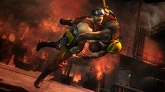 Dead Or Alive Dead or Alive 5