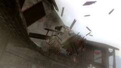 Dead Or Alive Dead or Alive 5