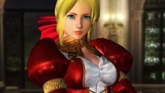 Dead Or Alive Helena