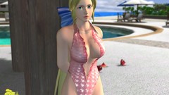 Dead Or Alive Helena