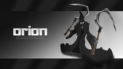 Dead Photo manipulation