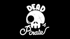 Dead pirate watercraft