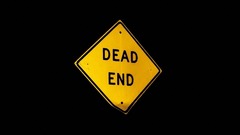 Dead signal DNDESIGN