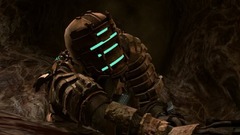 Dead space