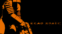 Dead space