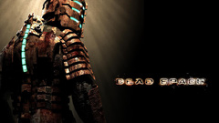 Dead space