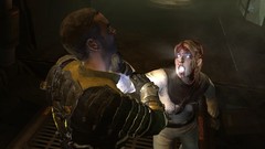 Dead space 2