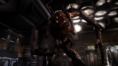 Dead space 2